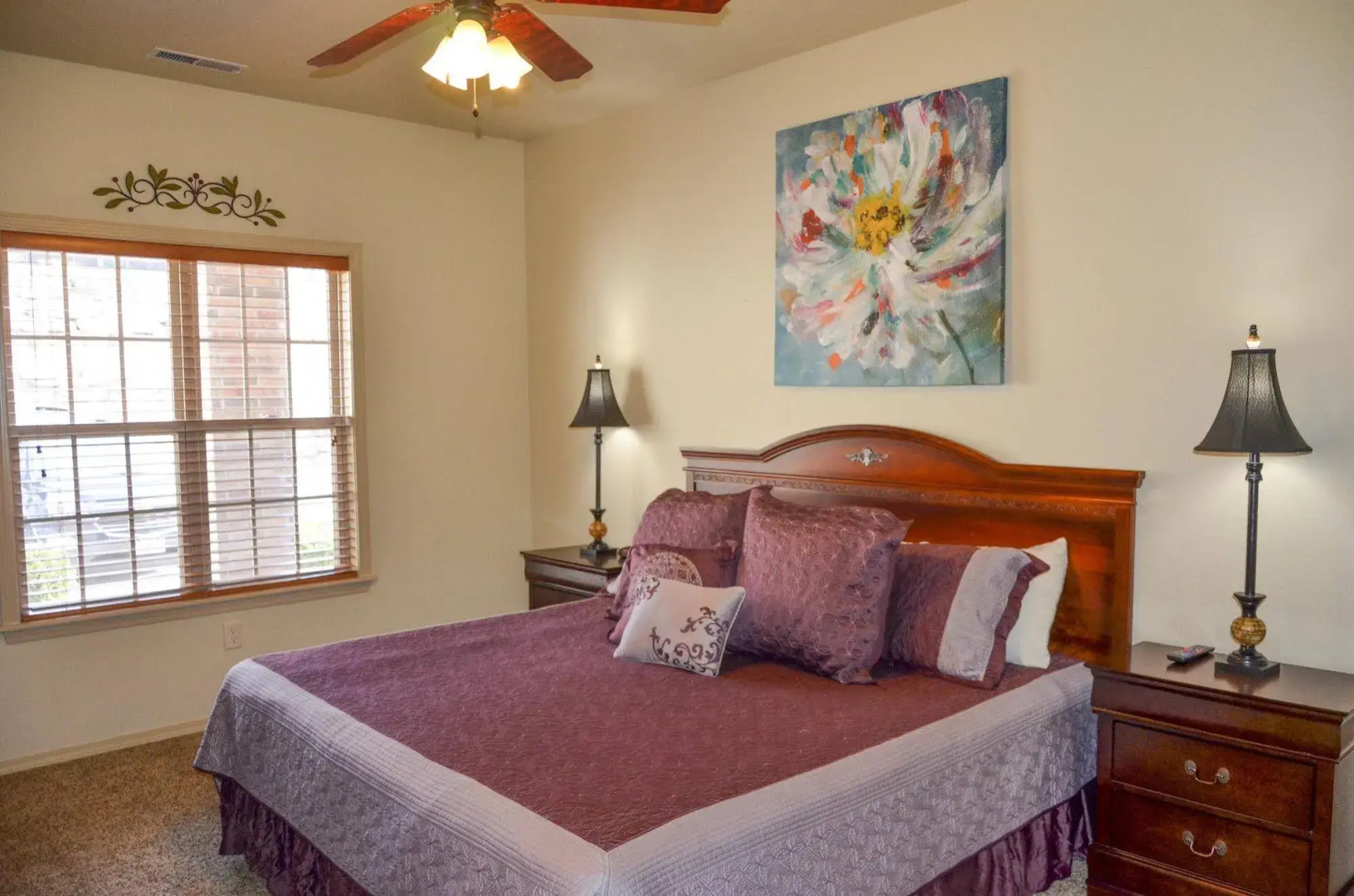 Branson Townhomes Nightly Rentals