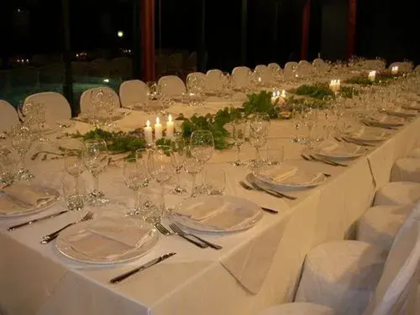 Podernovo di Castello delle Regine