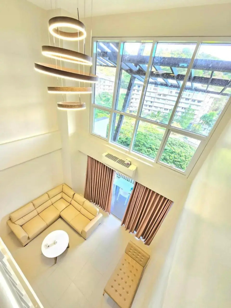 Pico De Loro Cove Nasugbu Batangas