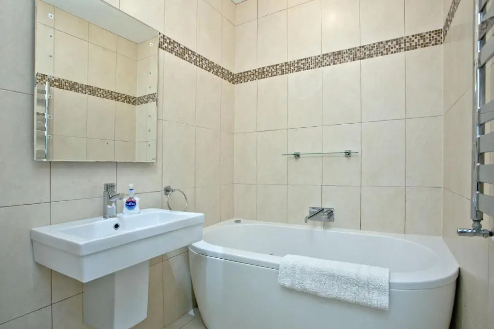 6 At The Beach, Torcross