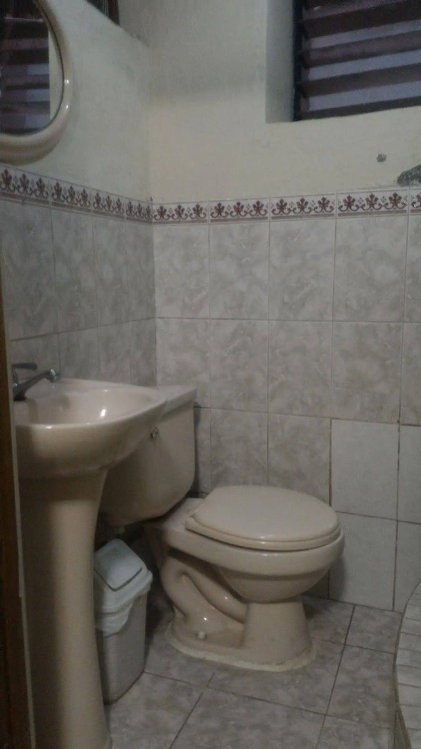 Welcome Cusco Hostel