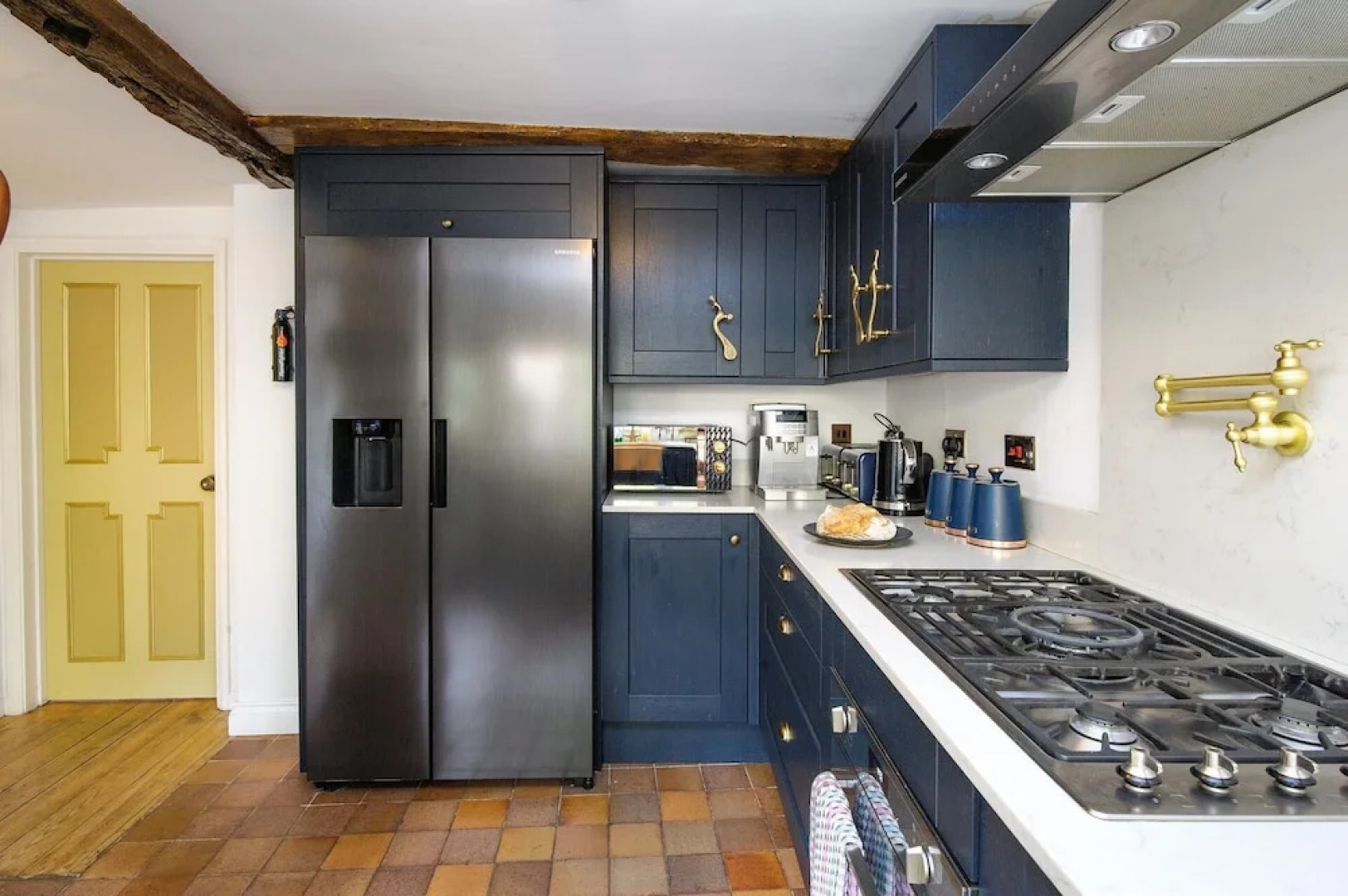 Luxury 8 Bed Manor House Hot Tub Cinema Room Skytv