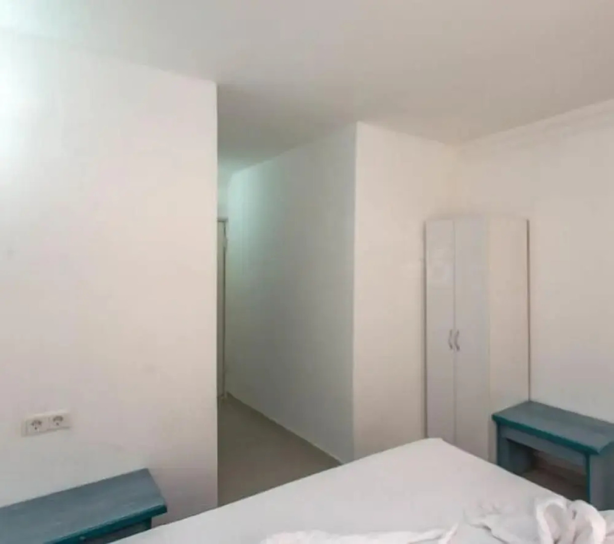 Sun Vera Hotel (ex Fun Point Hotel)