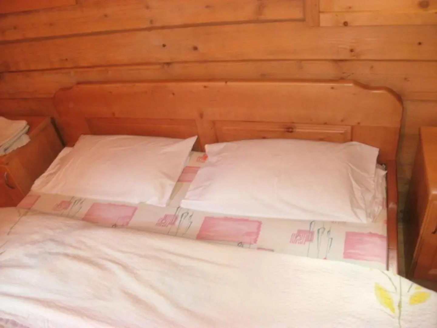 Holiday Park Zelenkovac