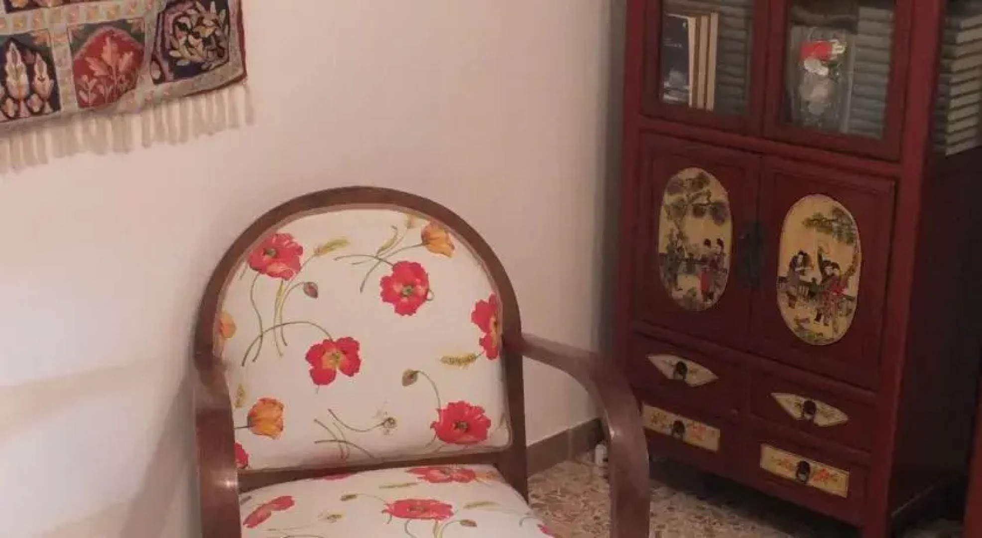 Bed and Breakfast ADDIS