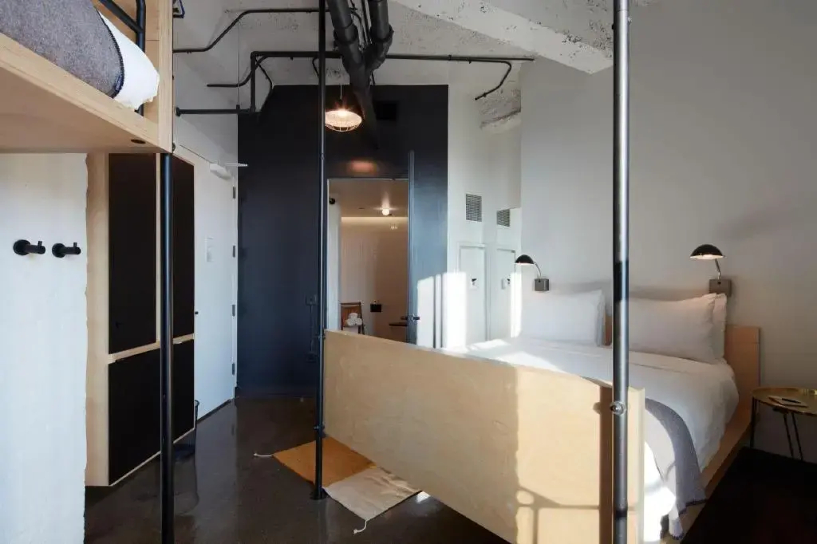 The Robey, Chicago, a Member of Design Hotels