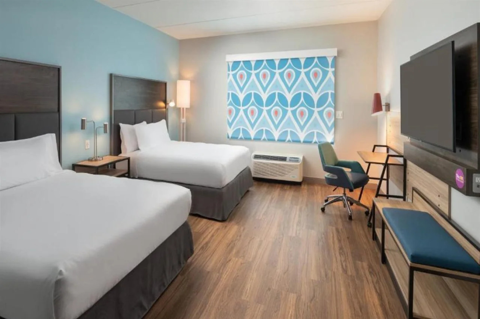 Tru by Hilton Jacksonville South Mandarin