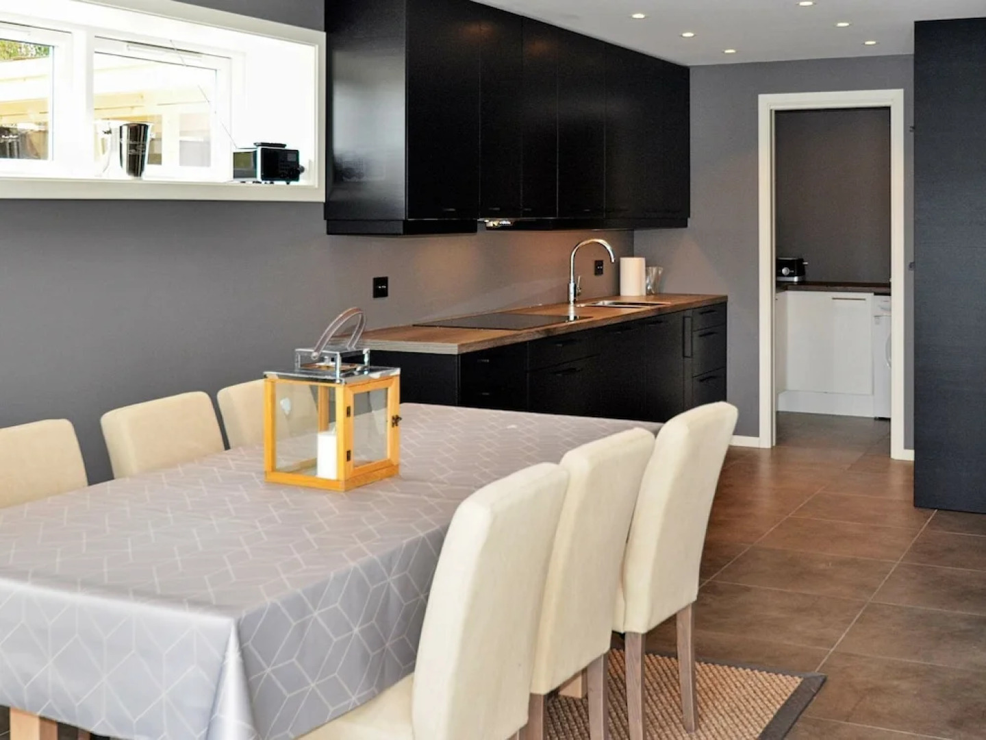 Holiday Home in Averøy