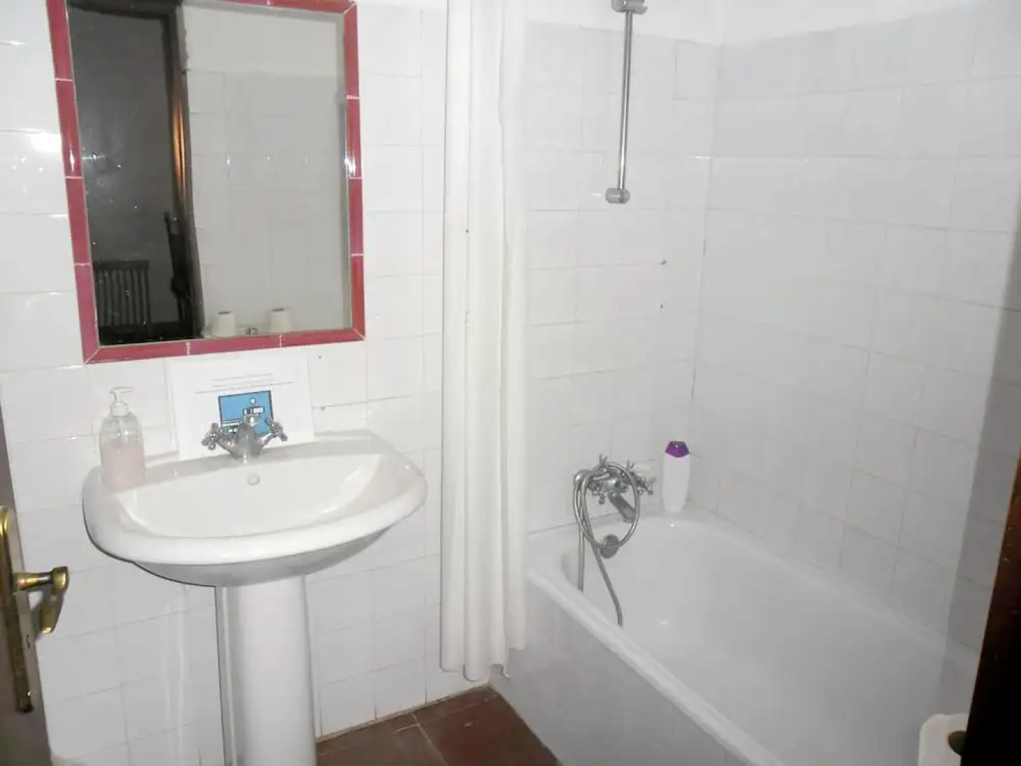 Villa with 2 Bedrooms in Grândola, with Wonderful Mountain View, Private Pool, Furnished Garden