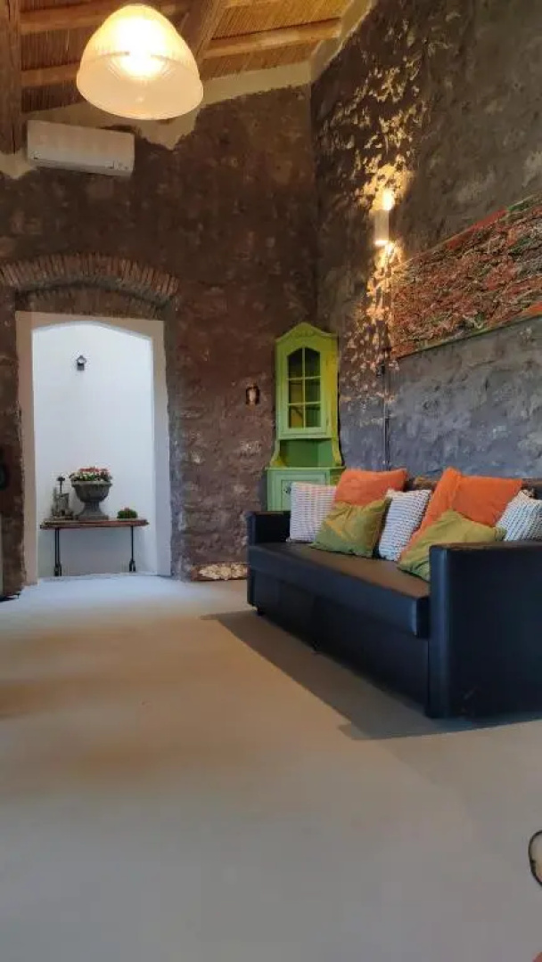 Lavica - Country Guest House