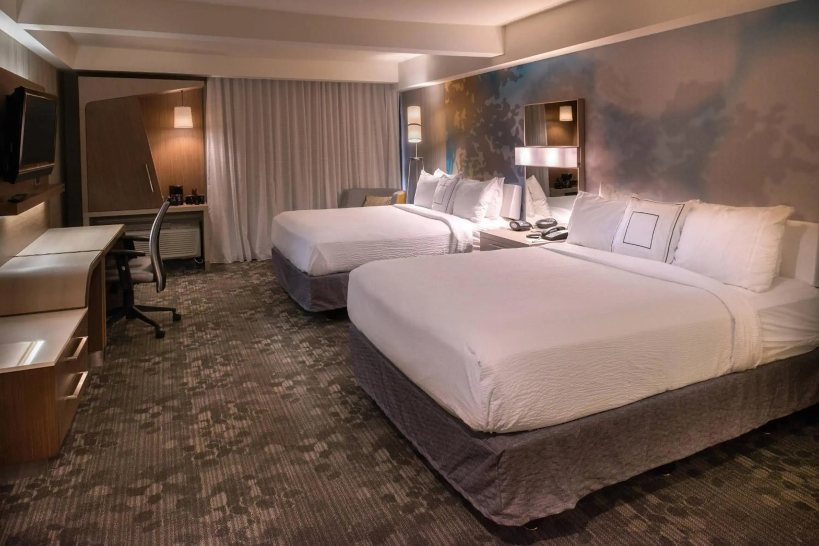 Holiday Inn Oxnard – Ventura by IHG