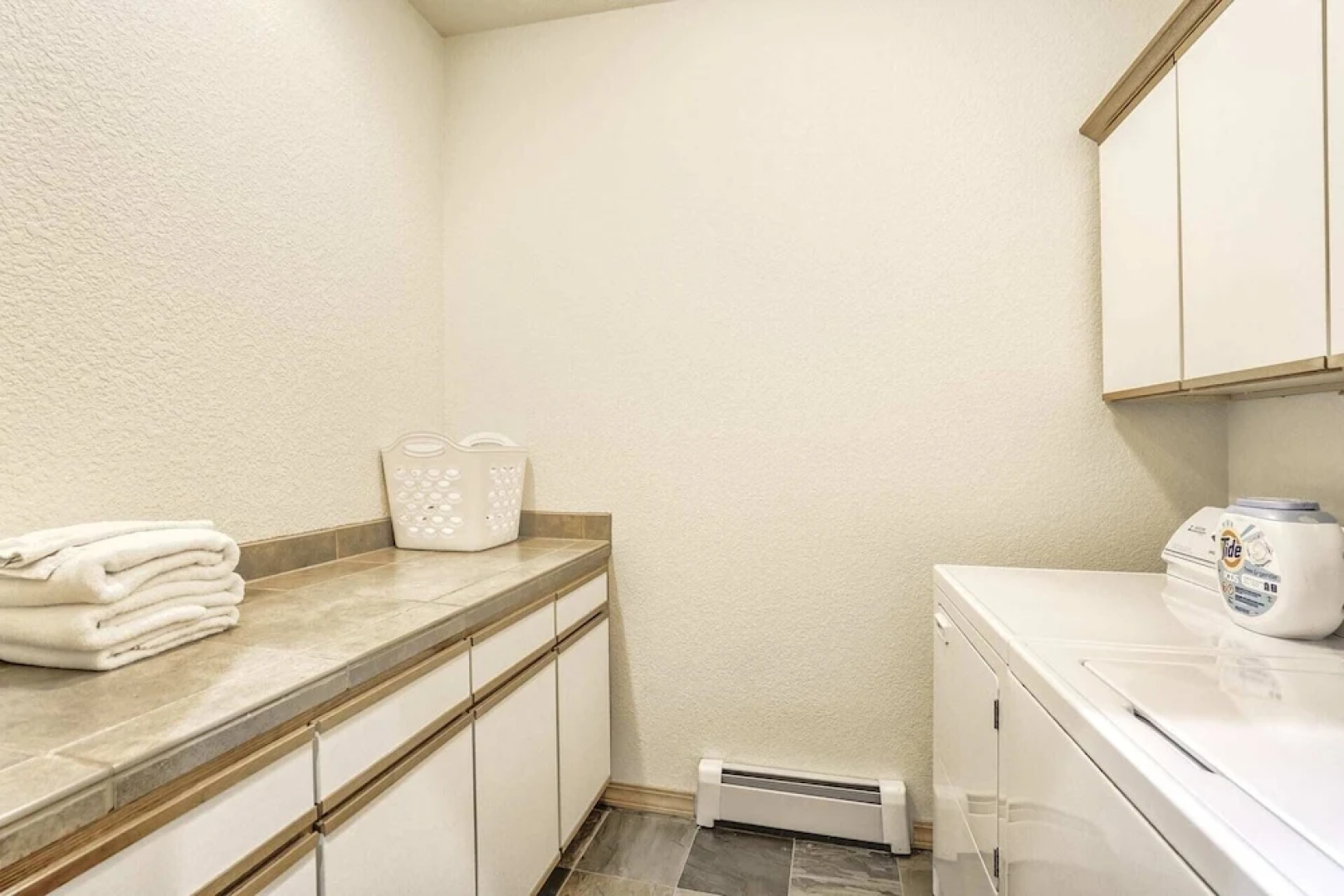 5Br|Mountain Luxury☀Hiking☀Dog Friendly!