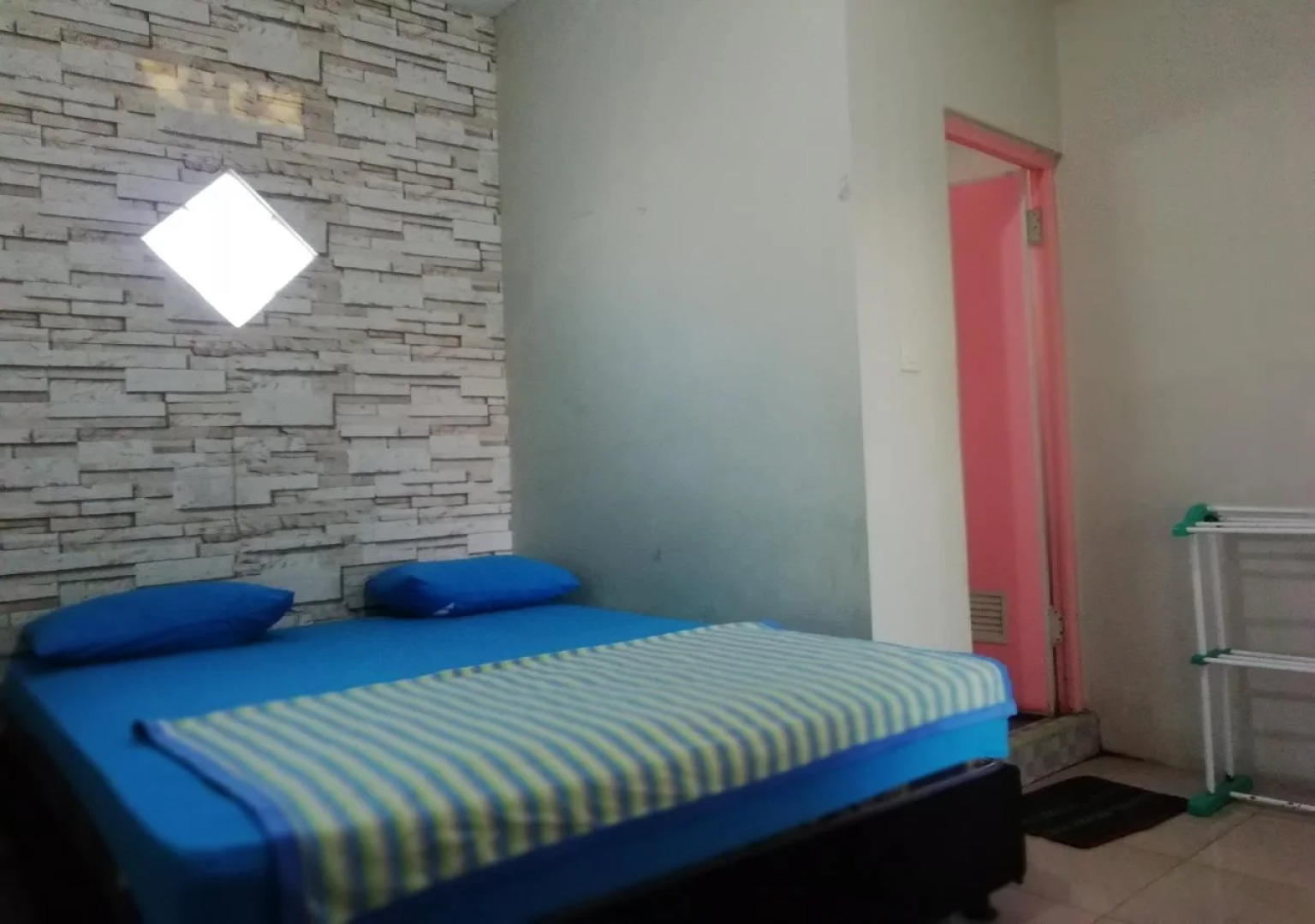 InOut Hotel Pangandaran