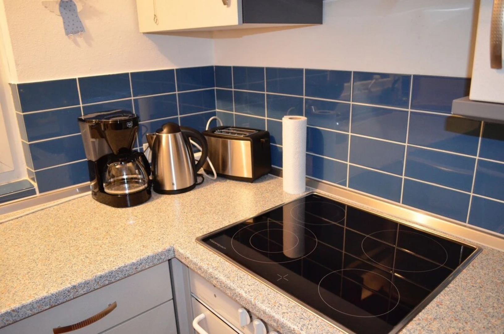 Ferienwohnungen mit Schwimmbad