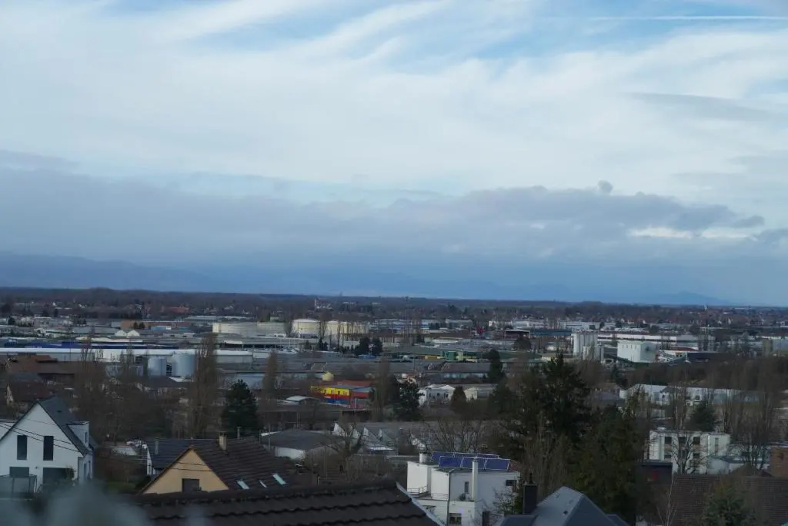 Magnifique Villa le89golden jacuzzi et sauna privatif