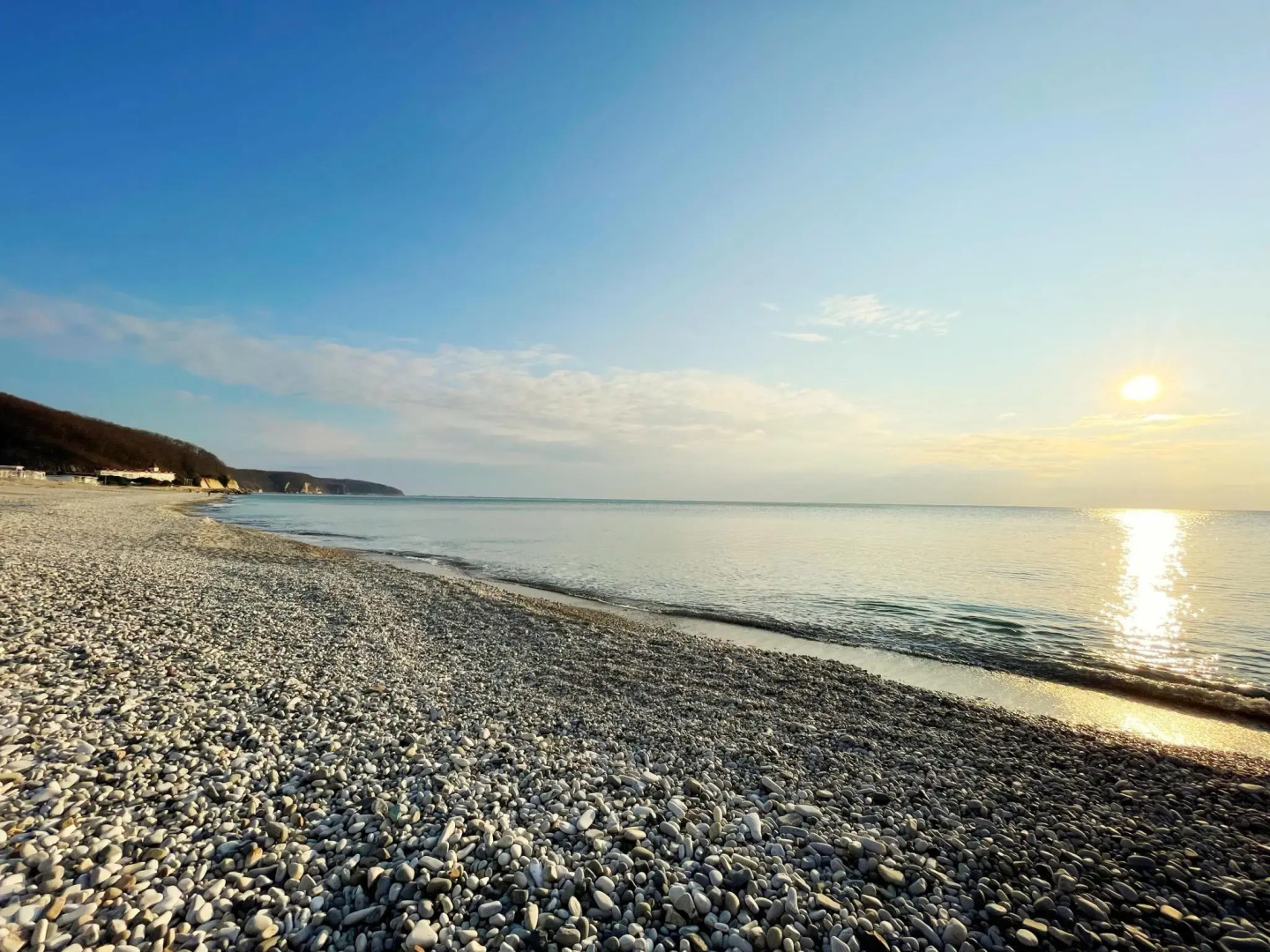 Апартаменты в гостиничном комплексе Радуга 10И