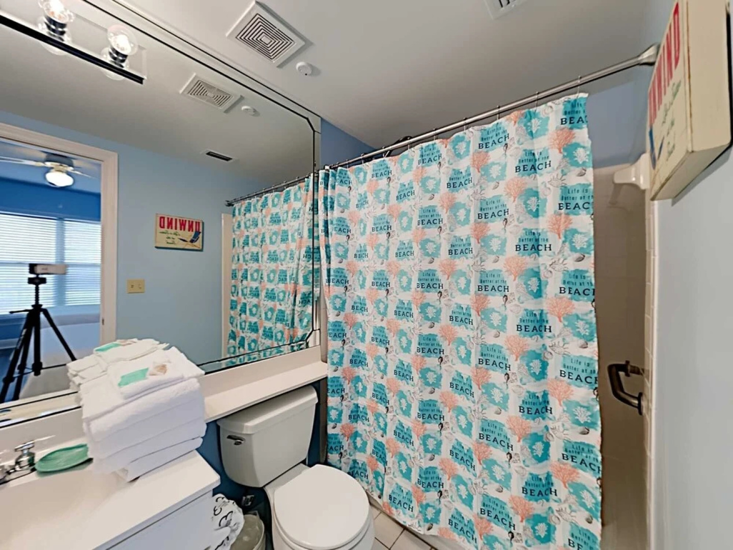 Belle Mer Condominium