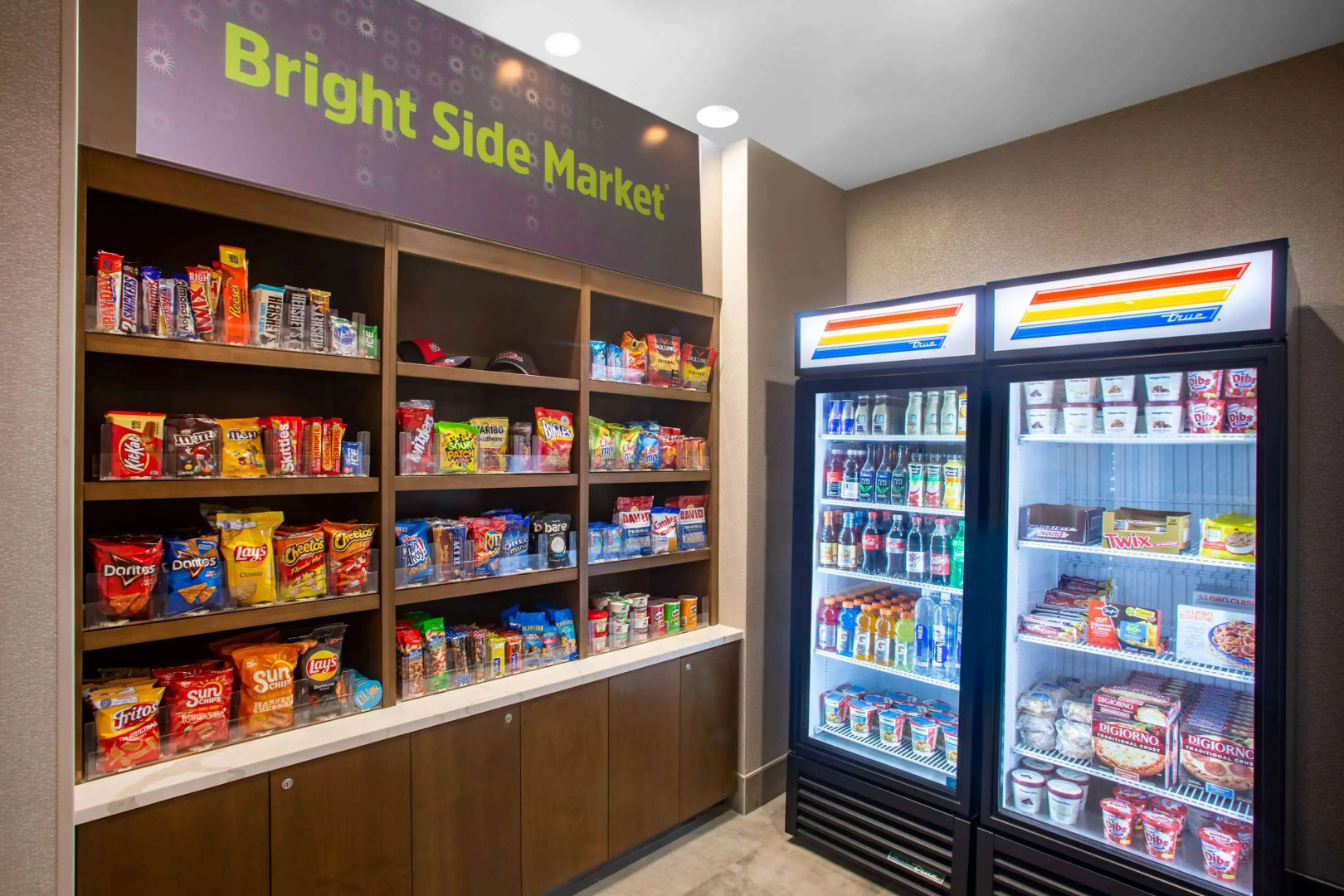 La Quinta Inn & Suites by Wyndham Oxford