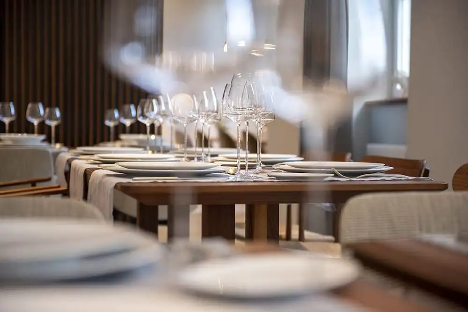 Château de Wallerand