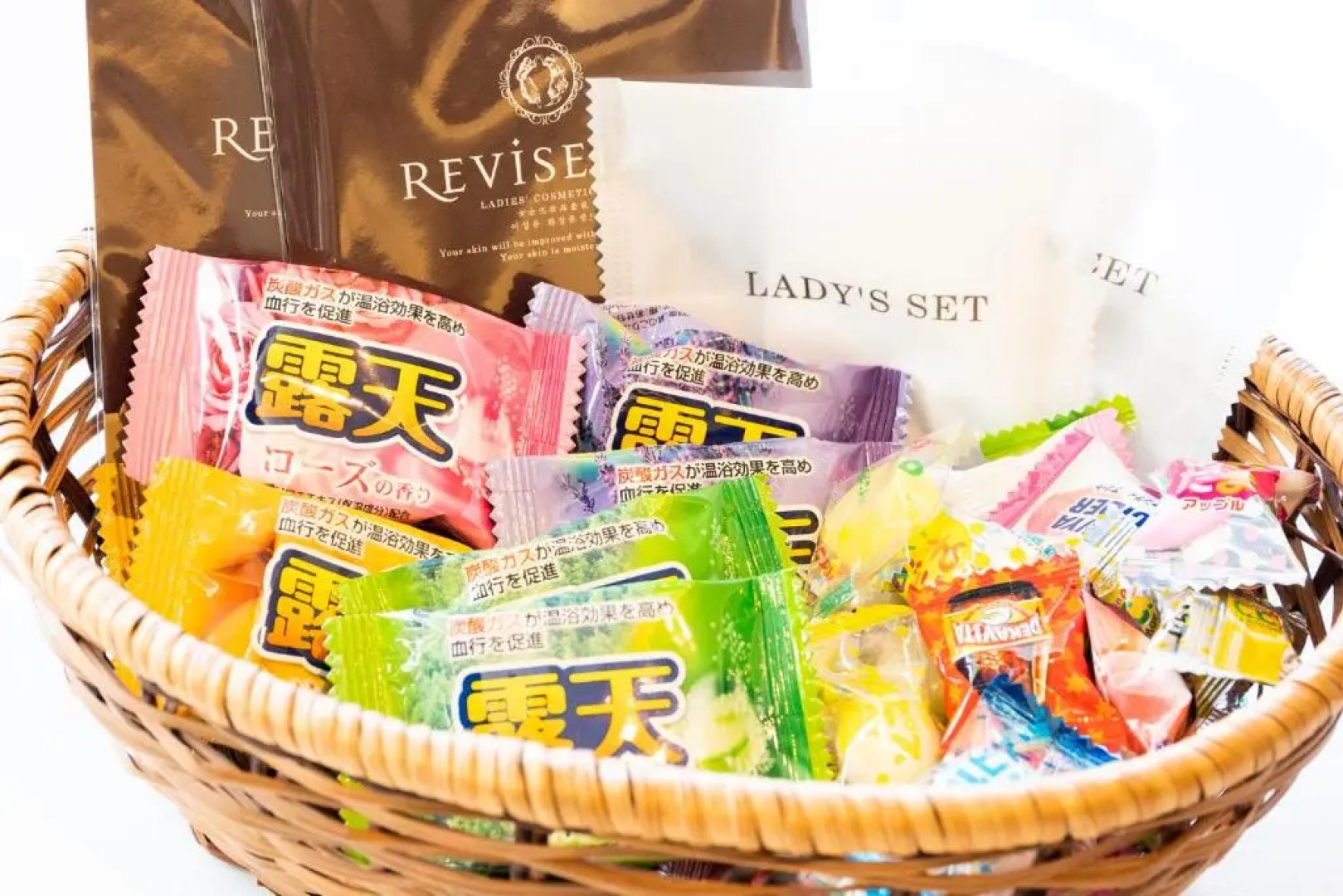 Hotel Terrace The Square Hitachi