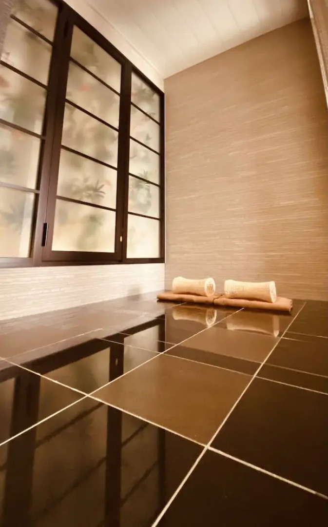 HOTEL OASIS - Adults Only