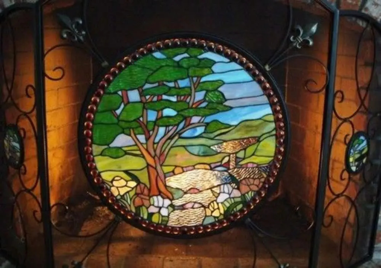 Romeo Inn