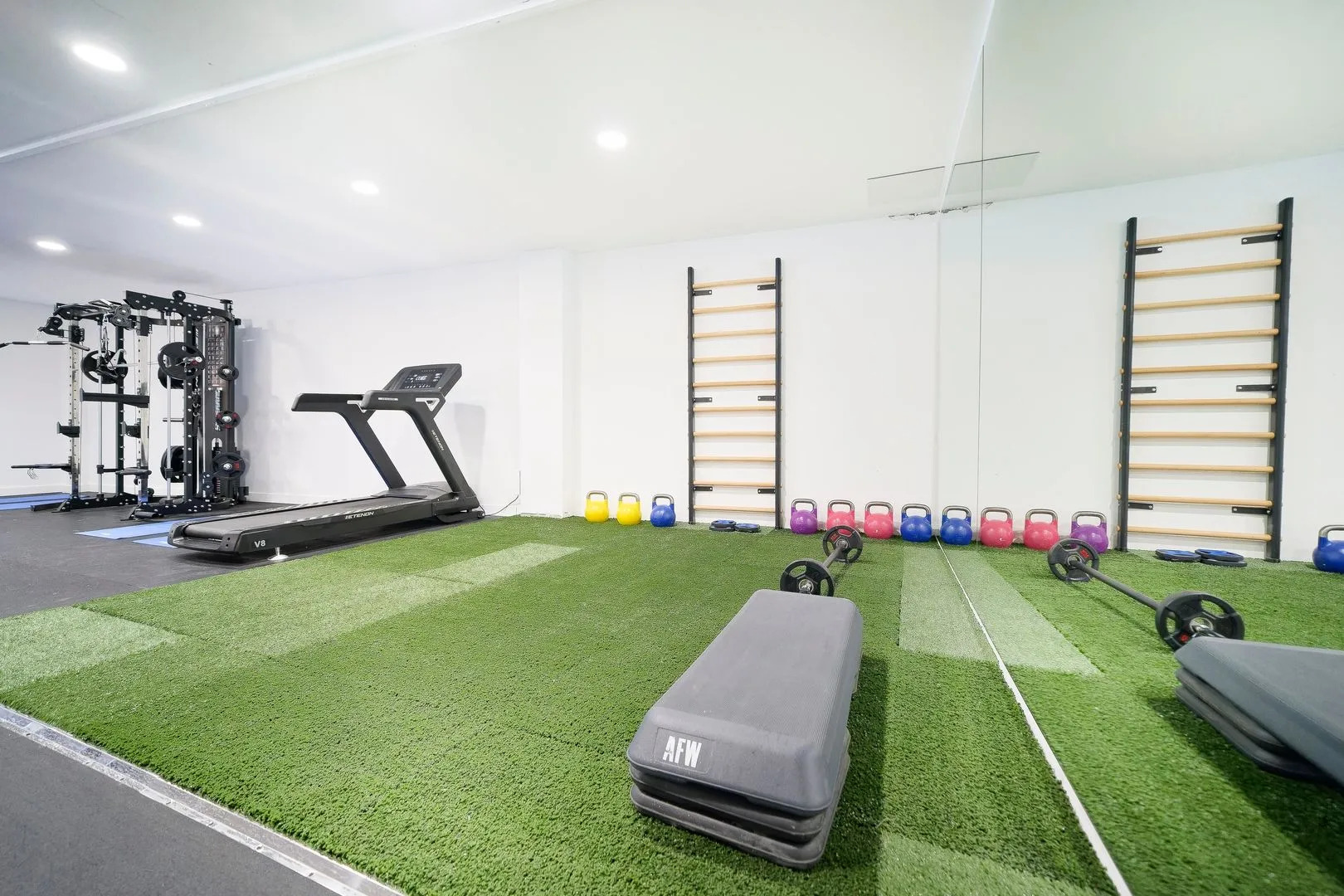 Отель BLUESEA Golden Beach