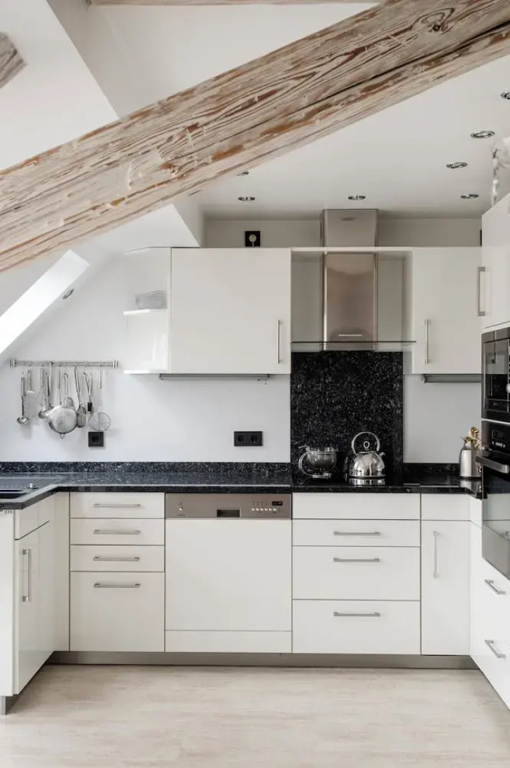 Werners Boutique Hotel