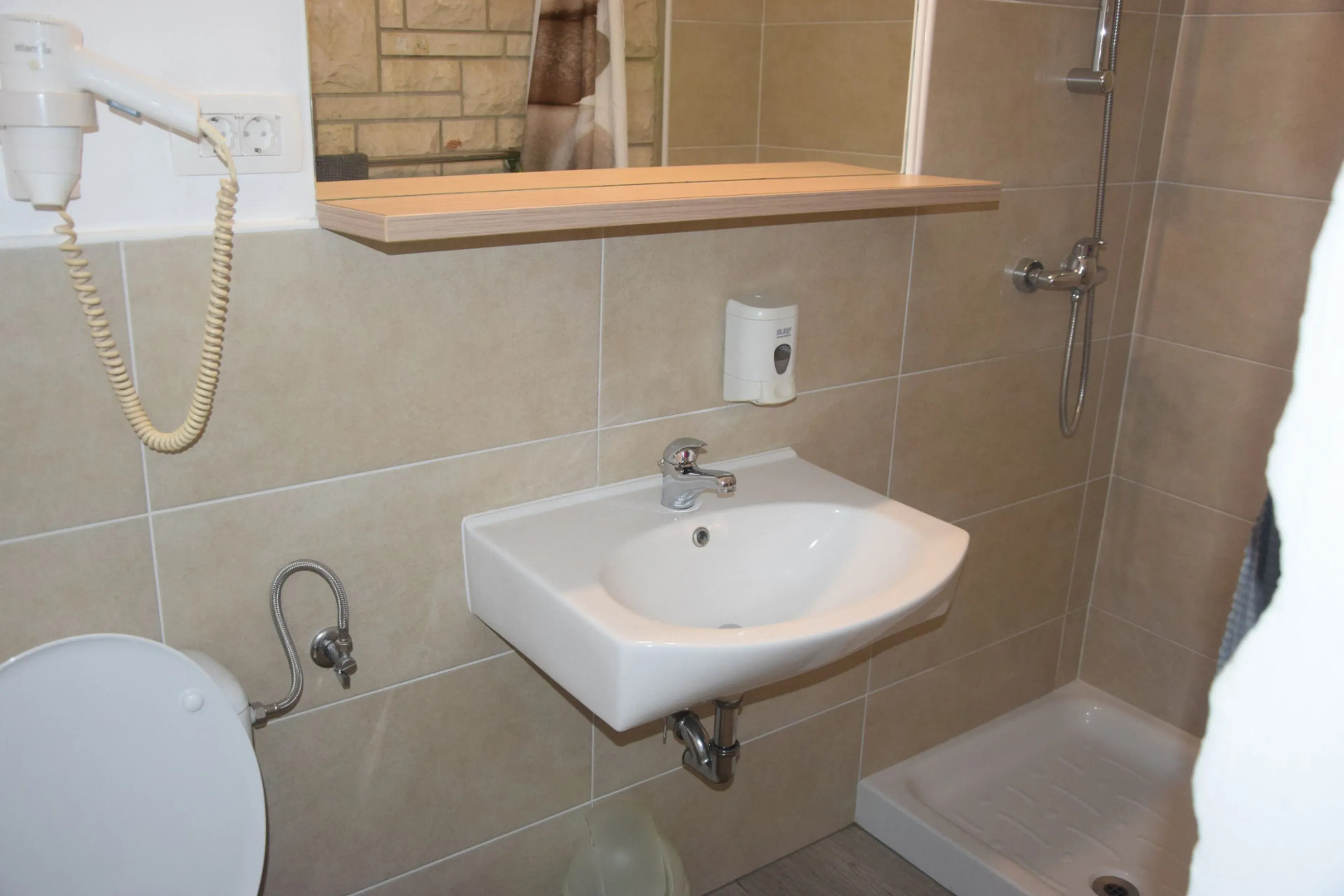 Hostel Panorama Portorož