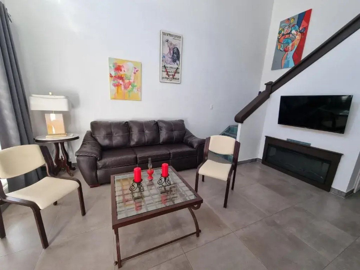 Hotel Boutique Grand Cru