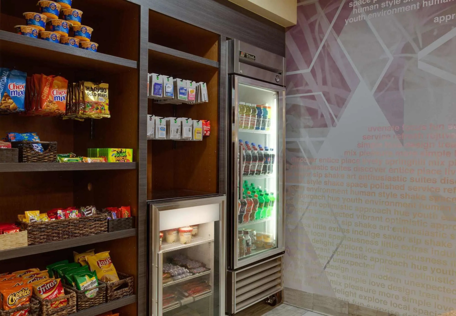 SpringHill Suites Shreveport-Bossier City/Louisiana Downs