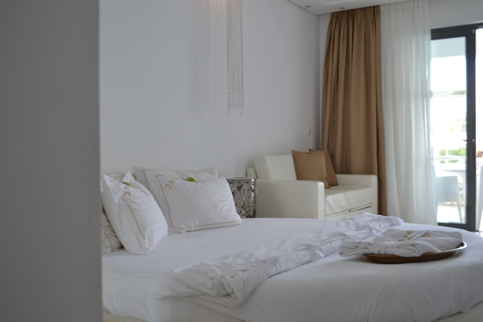 Diamond Deluxe Hotel Wellness & Spa - Adults only
