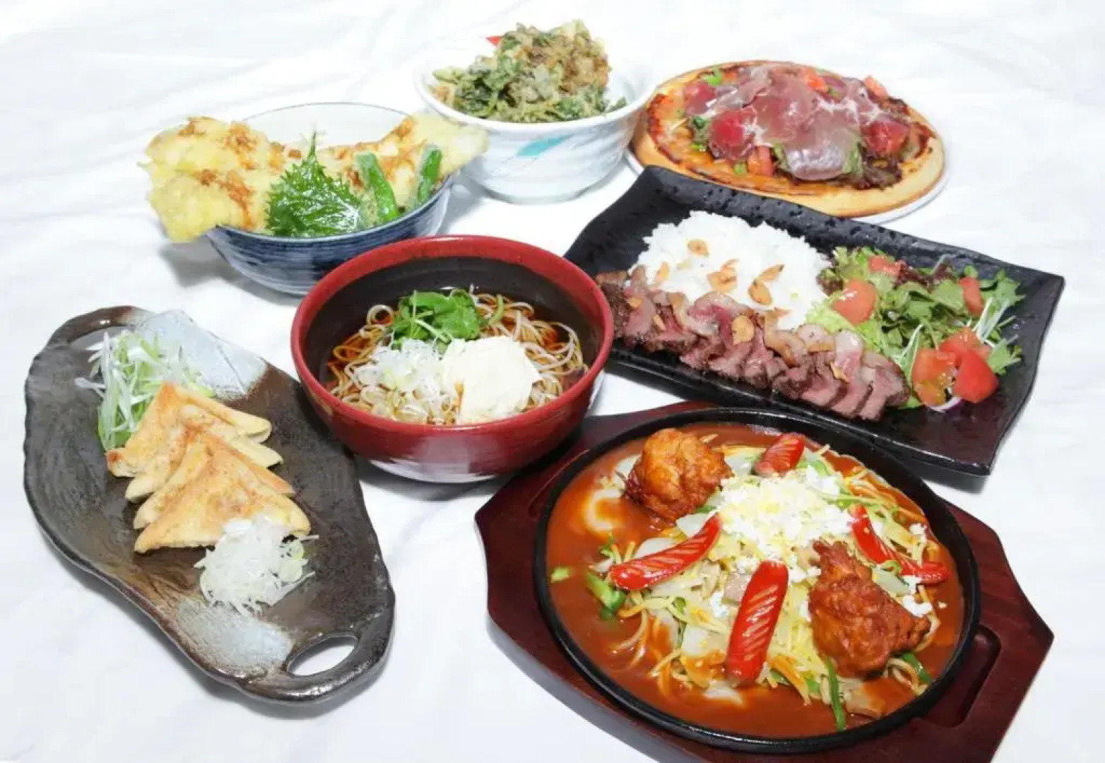 Hotel K's Fine (Adult Only)