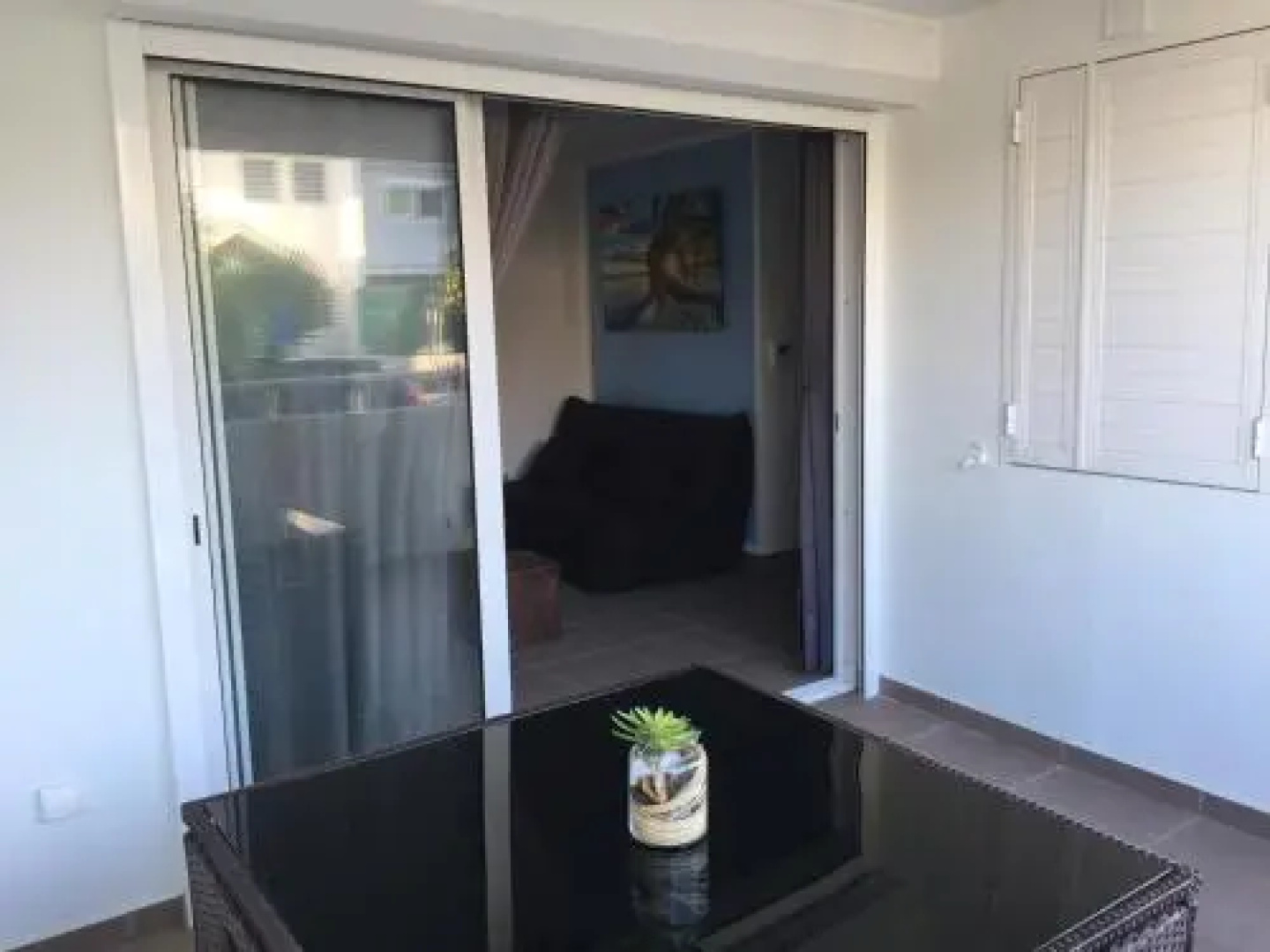 101 Ocean Front