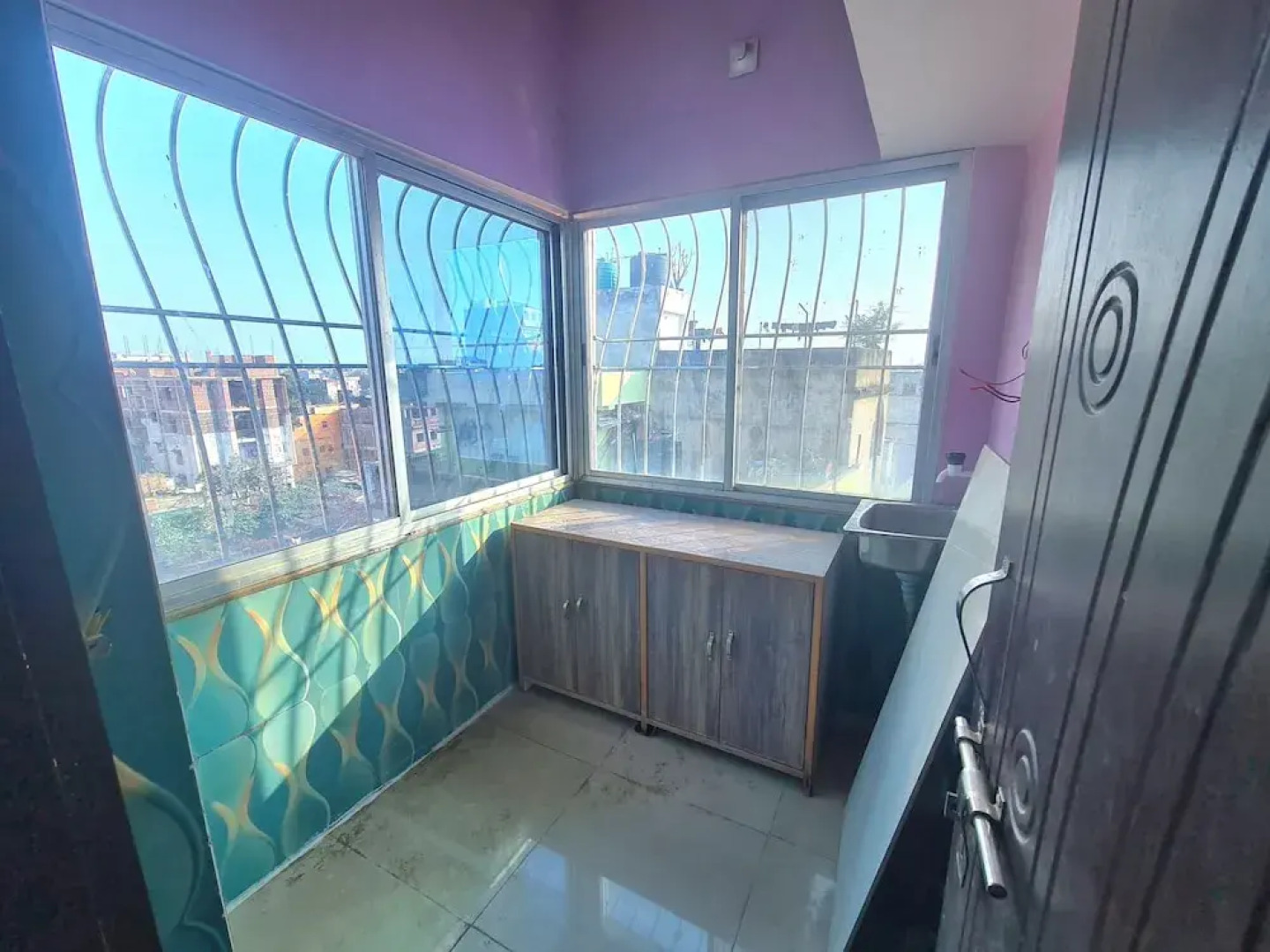 Texoya Zostellers Homestay