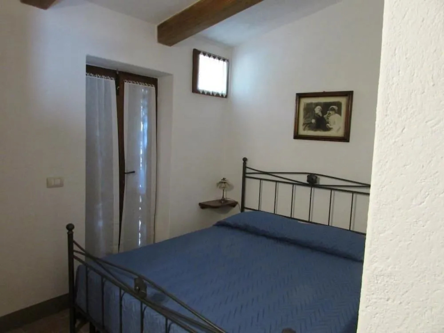 Le Querce di Campolungo