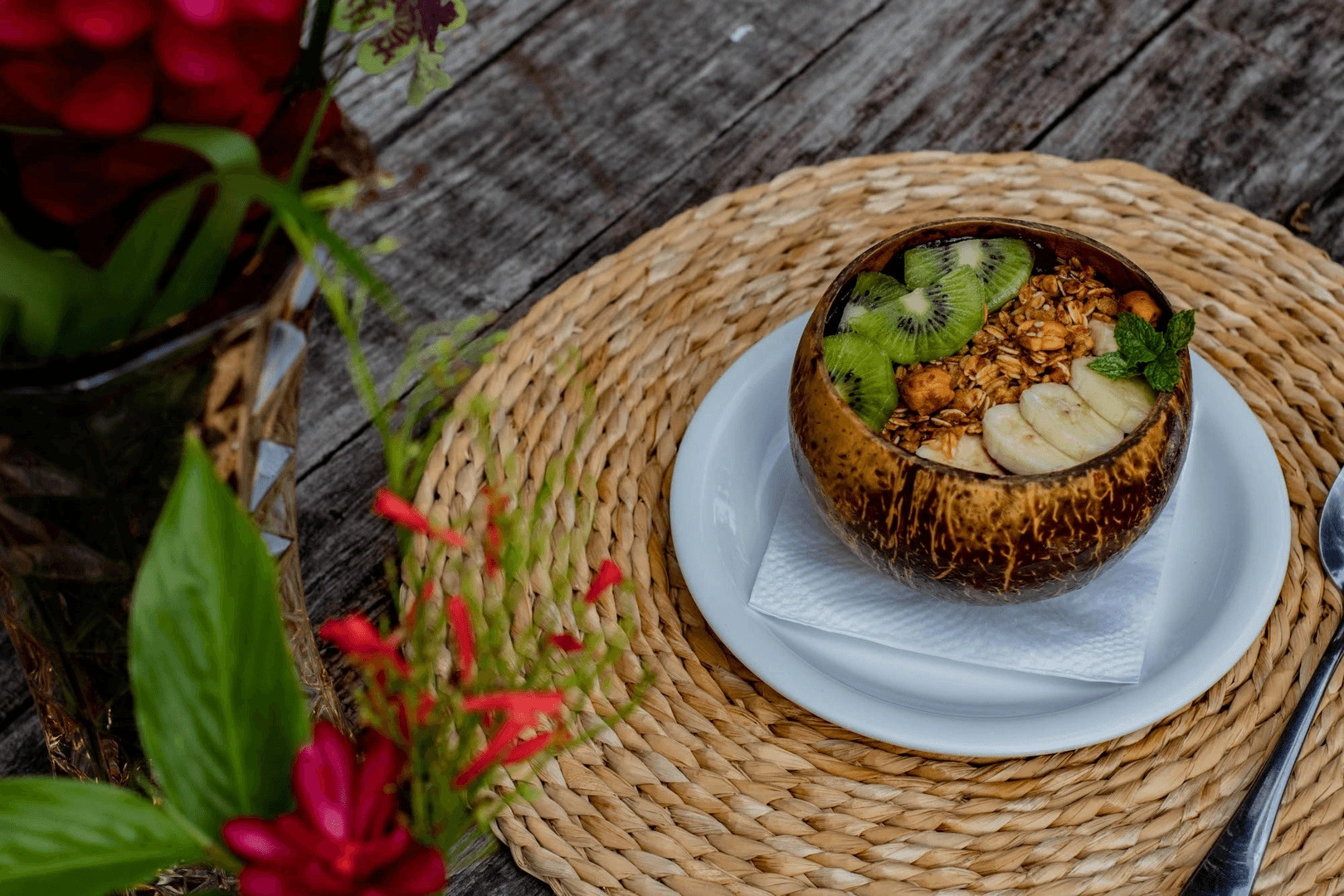 Madeiro Beach Hotel And Resort