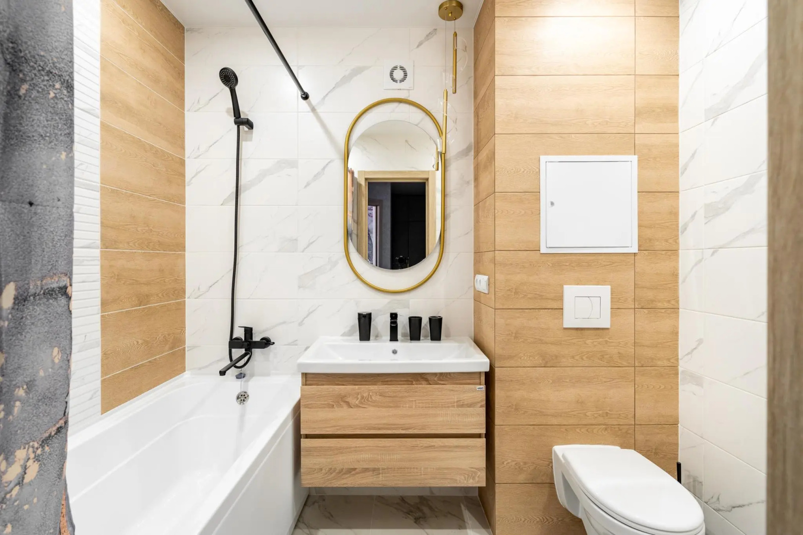 Globalstay (Глобалстэй) на улице Большая Краснофлотская