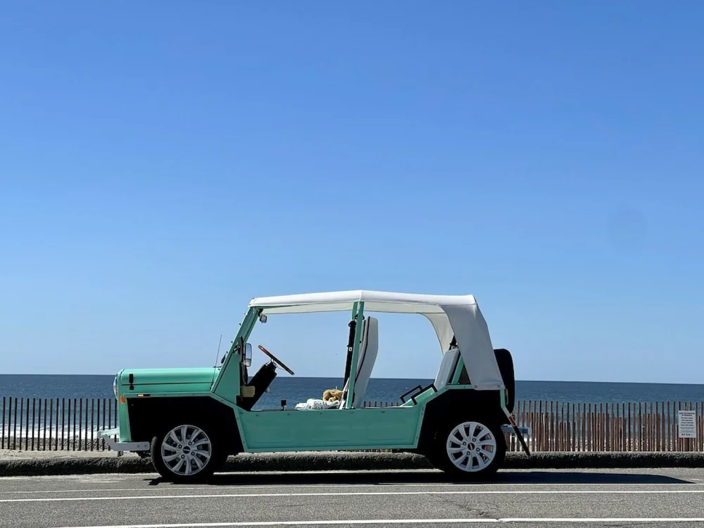 Twelve Senses Retreat, a member of Design Hotels