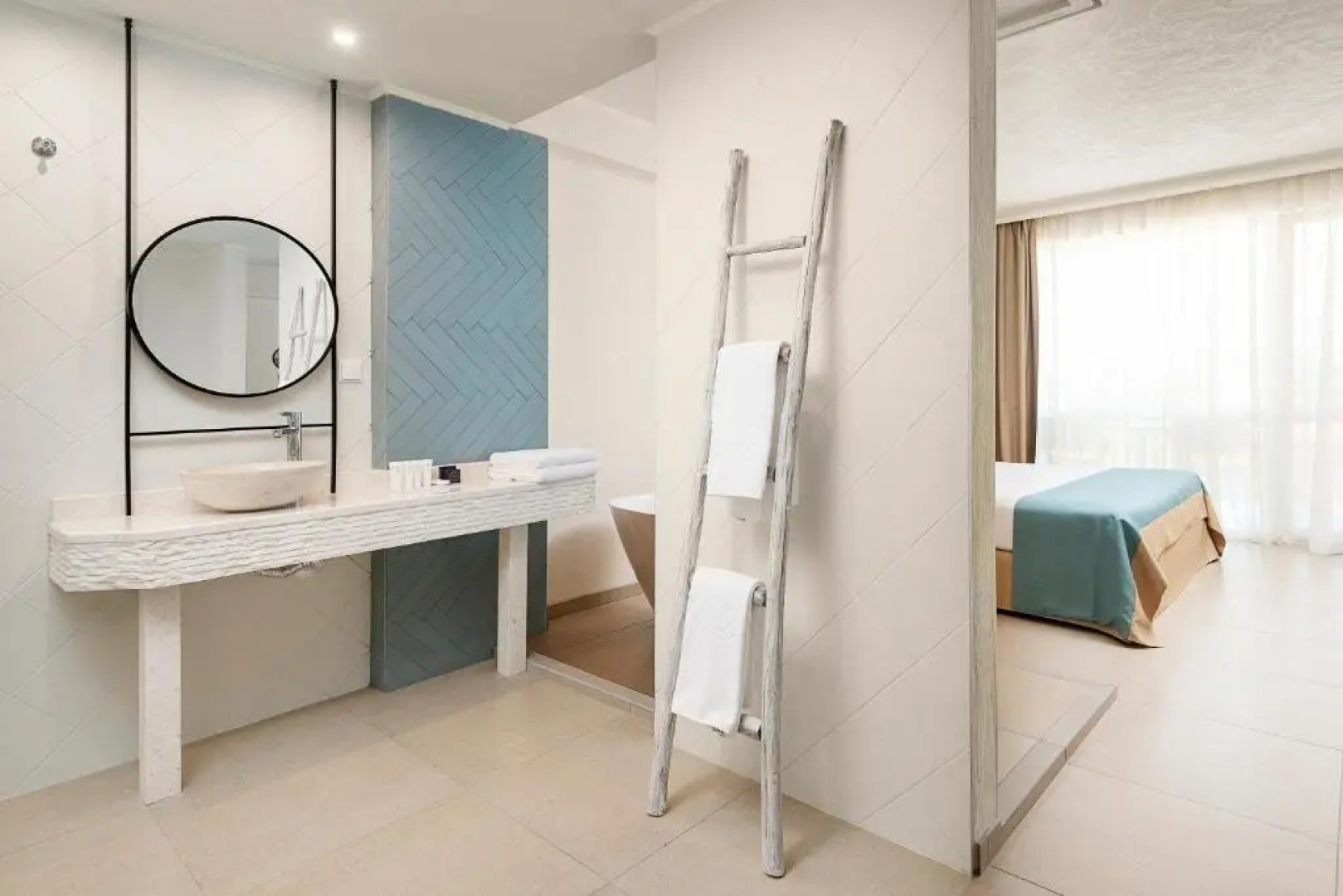 Siena Premium Retreat