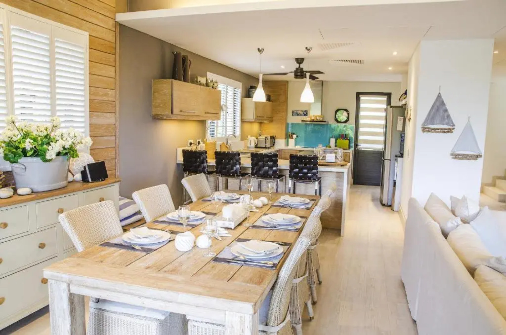 La Balise Marina by Horizon Holidays