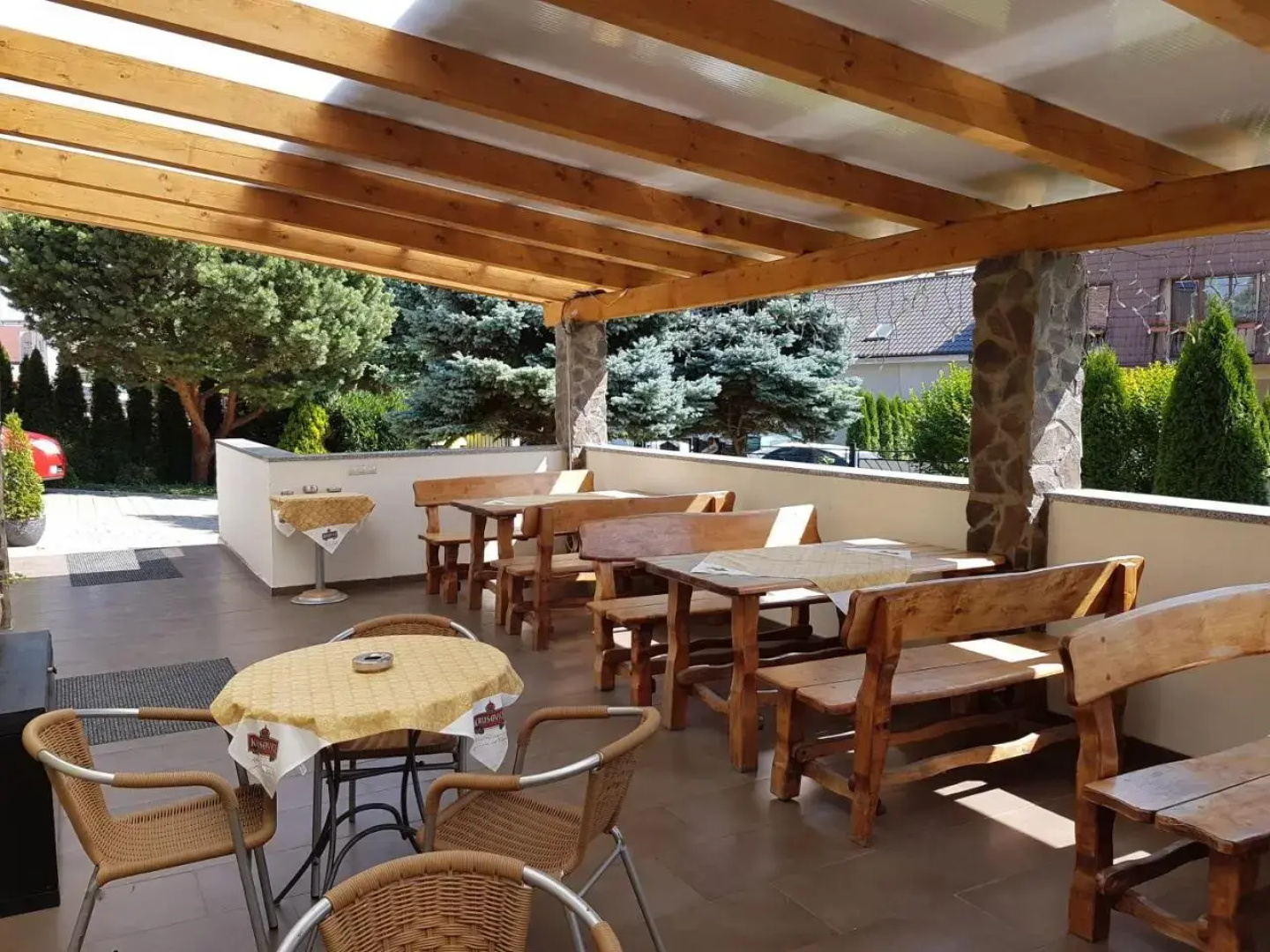 AgroPenzion 7divov