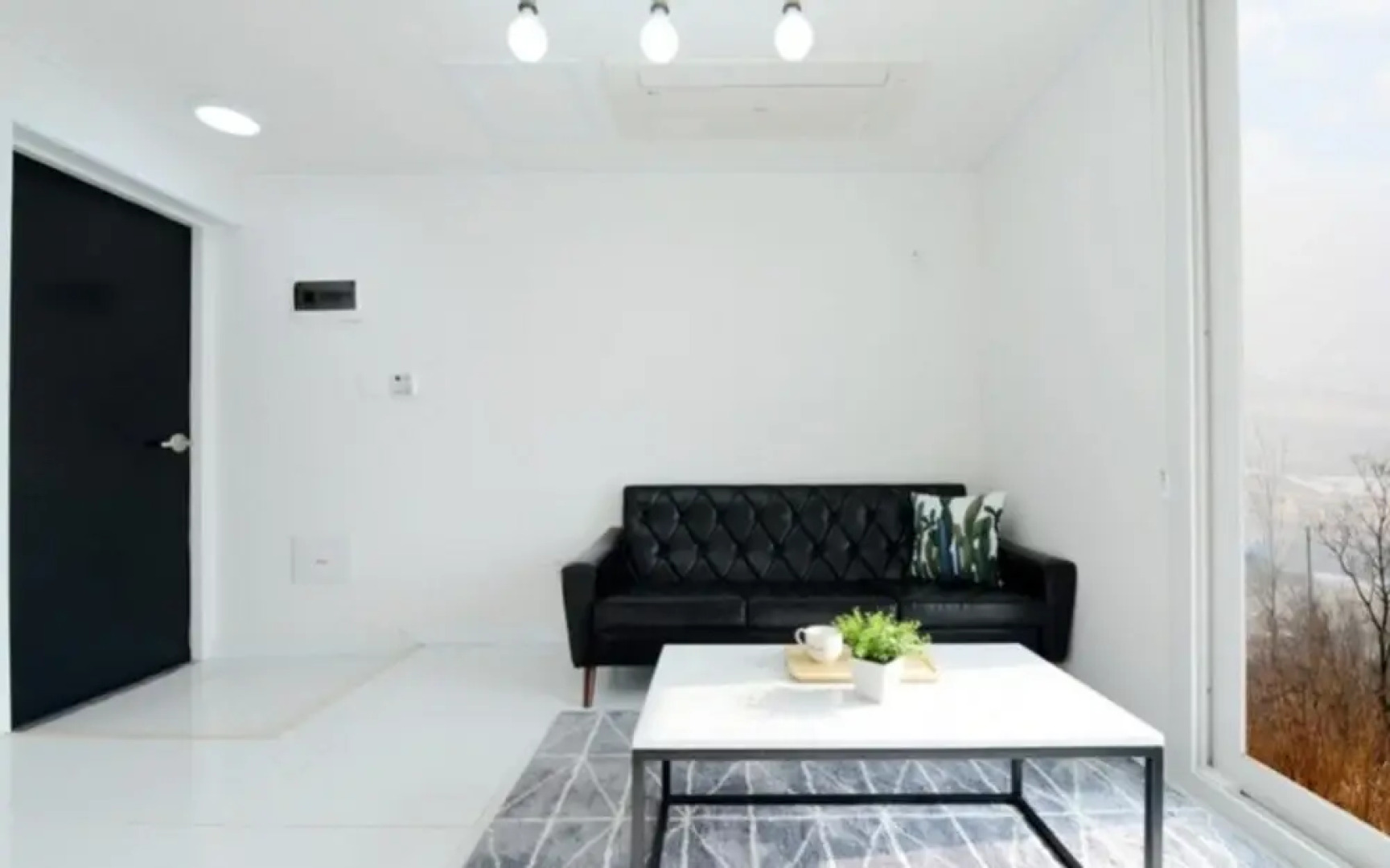 Danyang Avichae Pension