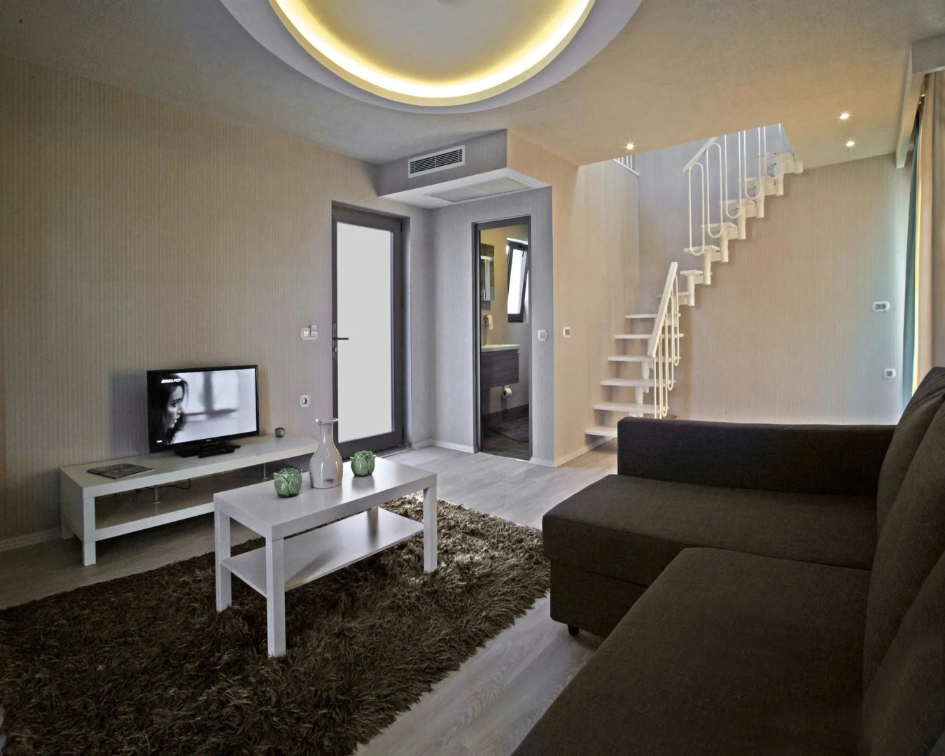 The D Hotel Cesme Resort