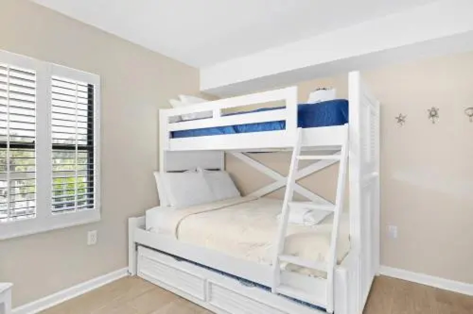 115 Charleston Oceanfront Villas Beach Daze