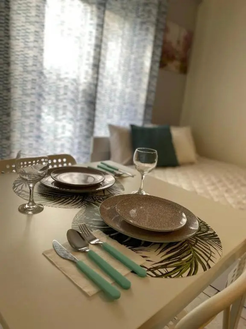 Kozani elegant. Διαμέρισμα στο κέντρο της κοζάνης