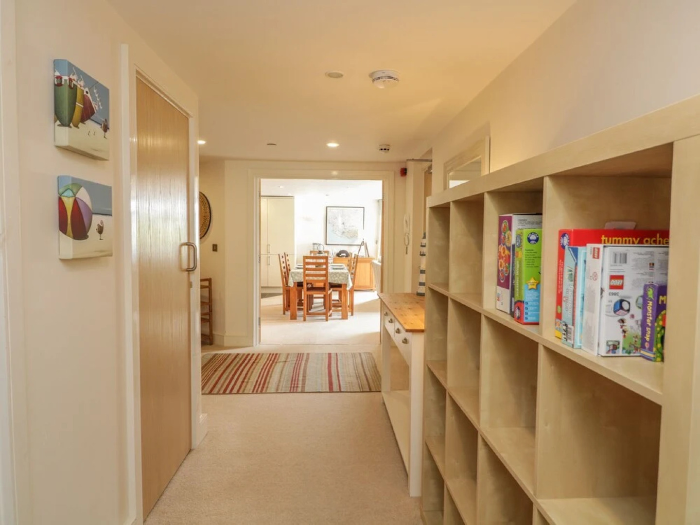 12 Crabshell Heights