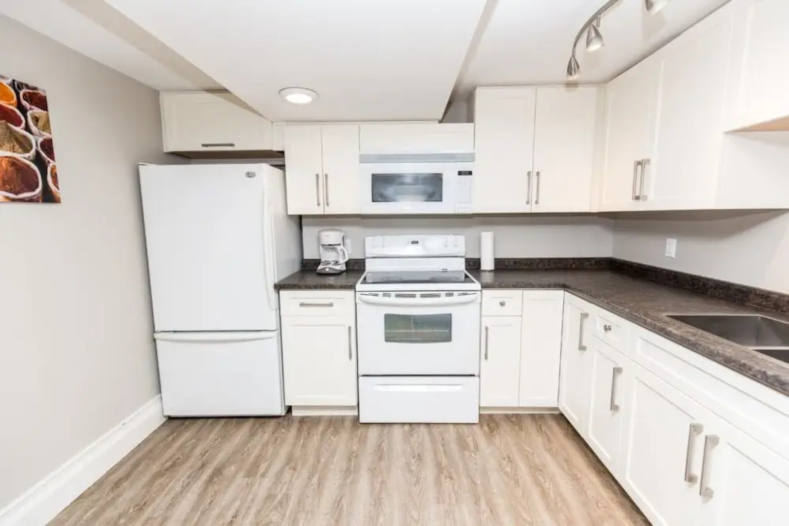 Stonehaven Niagara 9