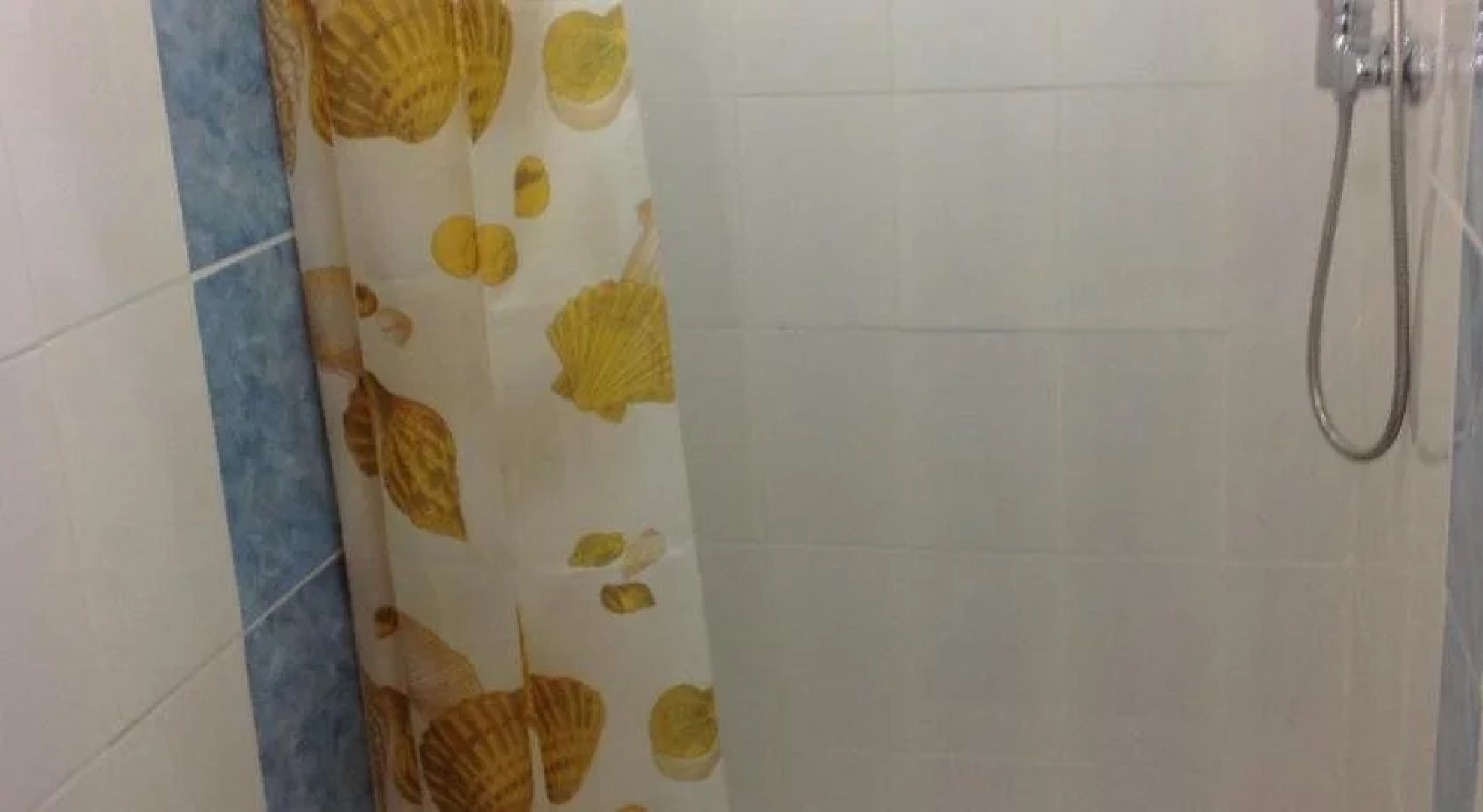 Спасская Горка