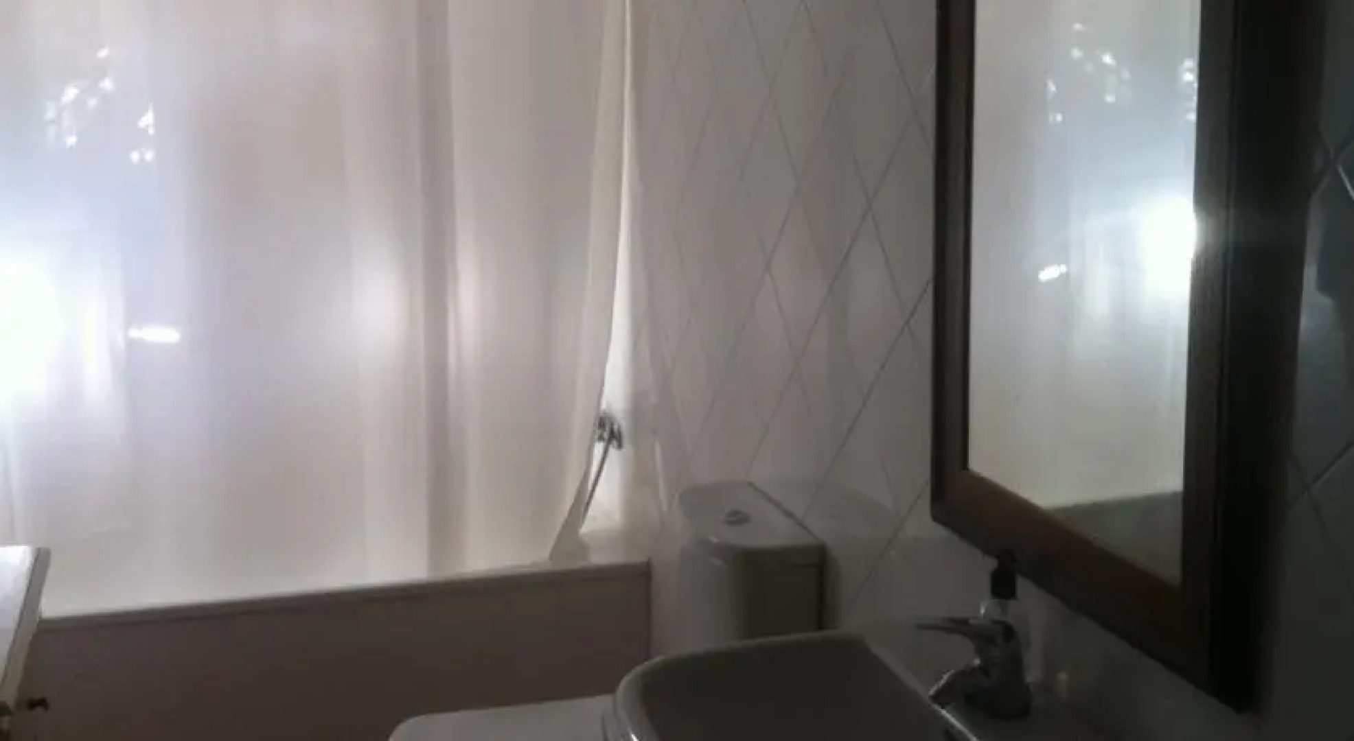 Quartos Natura Hacienda de Medina